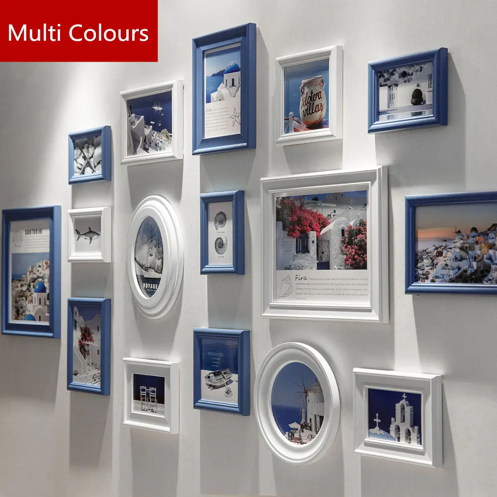 Wall Frames Set online buy wholesale wall frames set from china wall frames set Wall Frames Set online buy wholesale wall frames set from china wall frames set