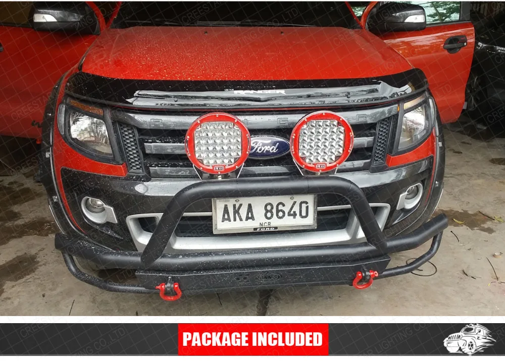 320W-led-driving-lights_06