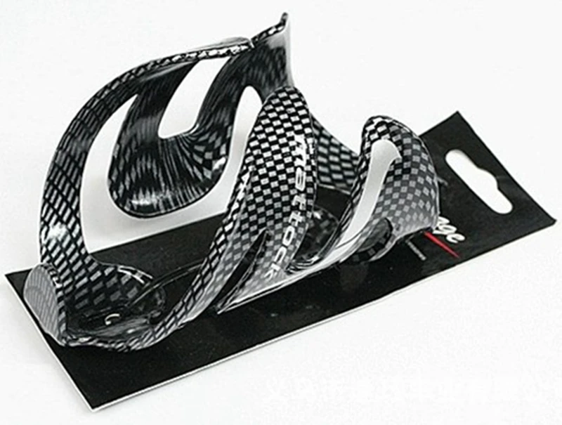 fibercages (1)