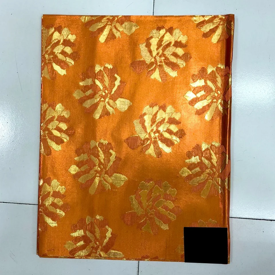 LXL34-7