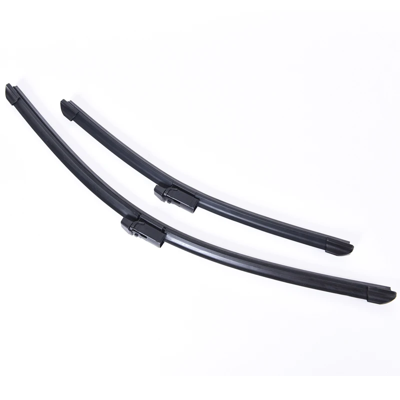 wipers