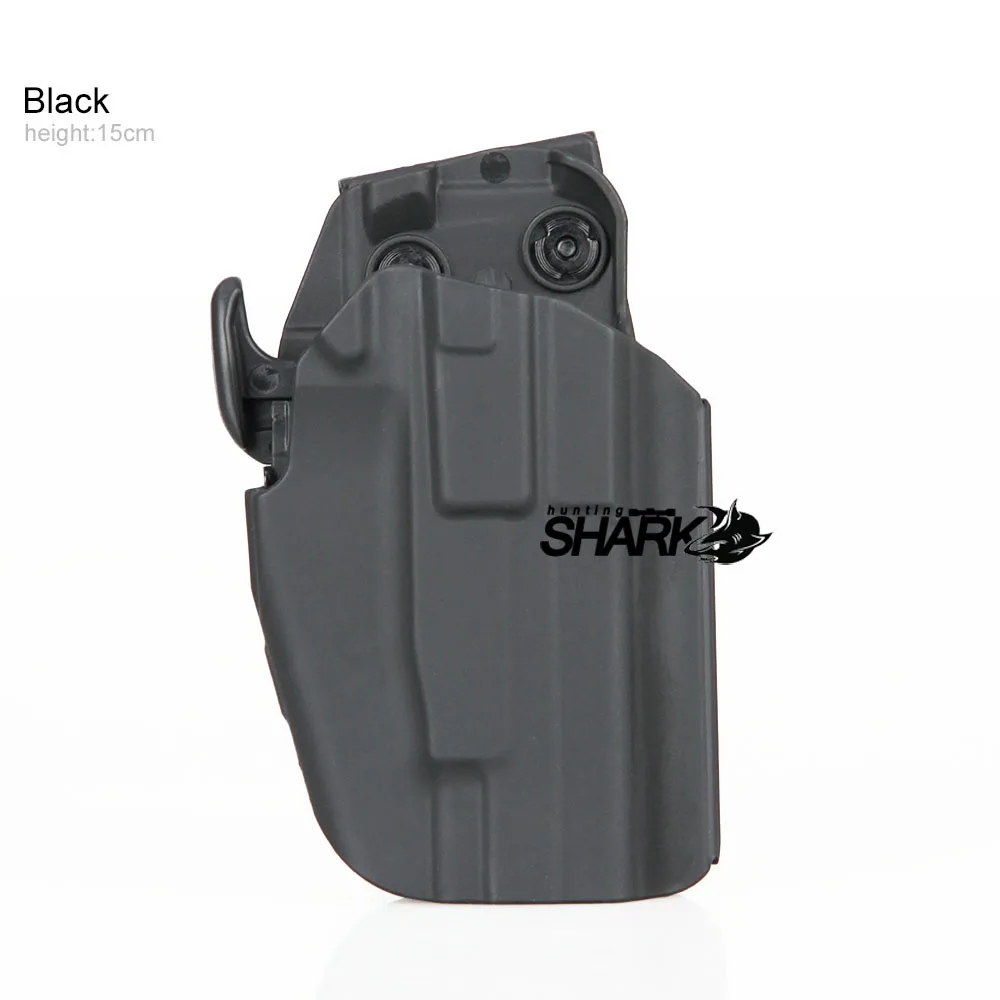 CL7-0072_9
