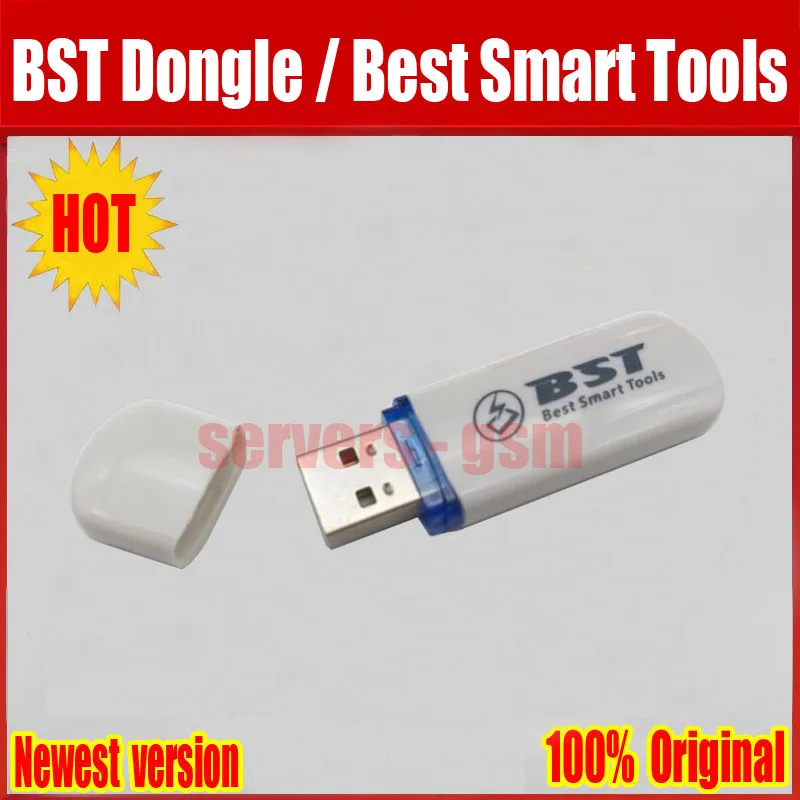 

Original BST dongle for HTC SAMSUNG xiaomi oppo vivo repair IMEI record date without cable adapter Free shippin