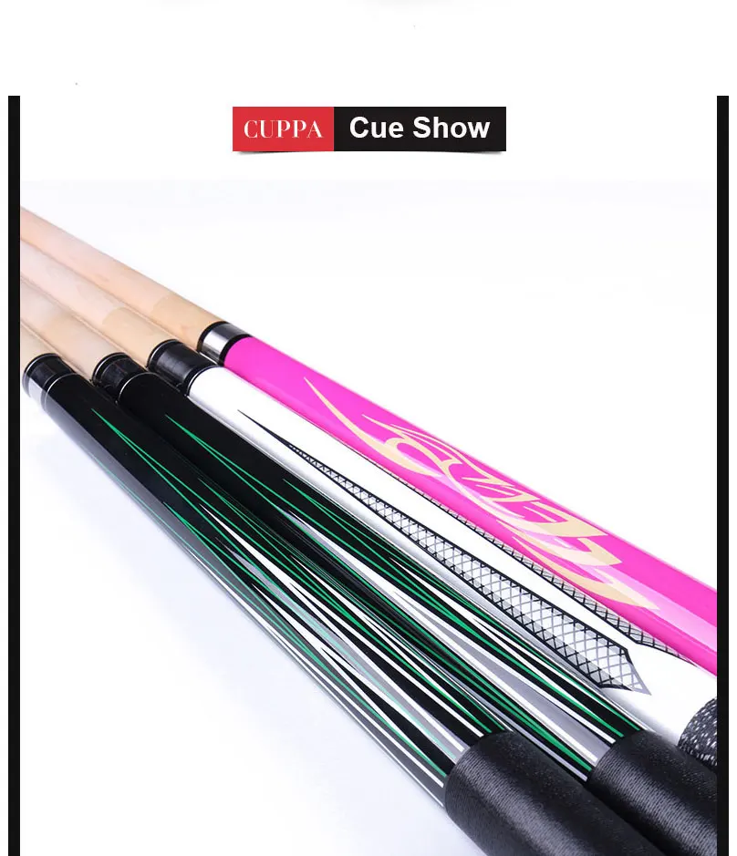 pool-cue-stick_04