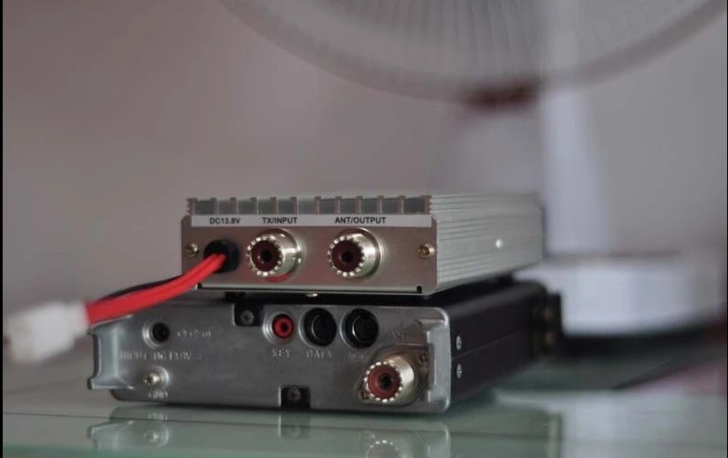 Elecraft Инструкция На Русском Языке