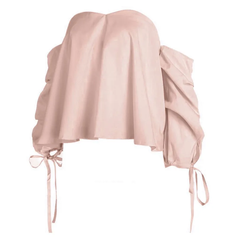 cold shoulder tops (9)