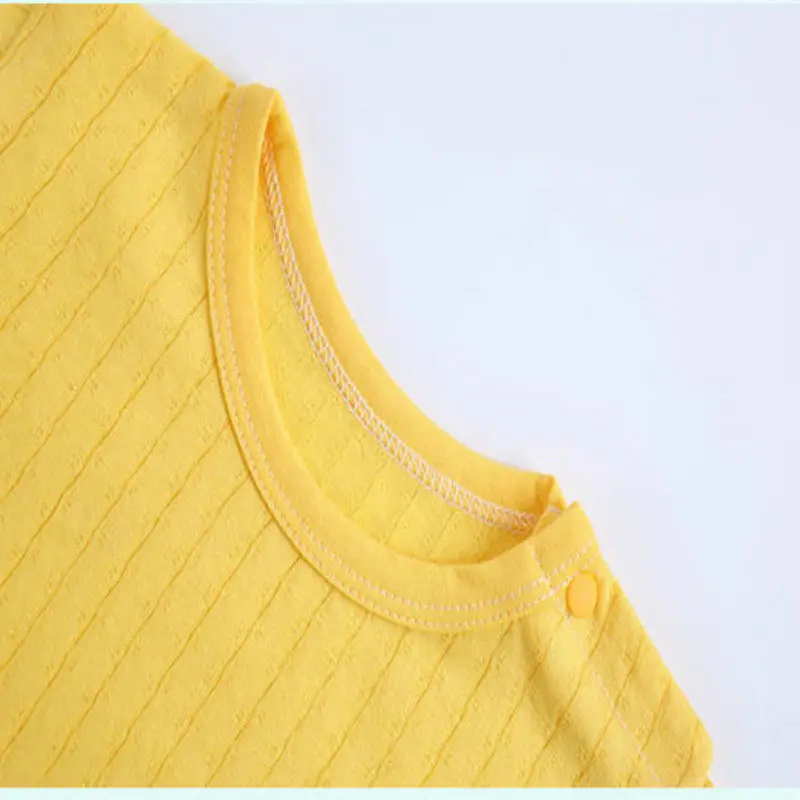 السترة الصيف الطفل رومبير 2016 طفل الملابس الوليد طفل رضيع الملابس بطة الطفل عموما بيبي الملابس roupa دي بيبي مينينو