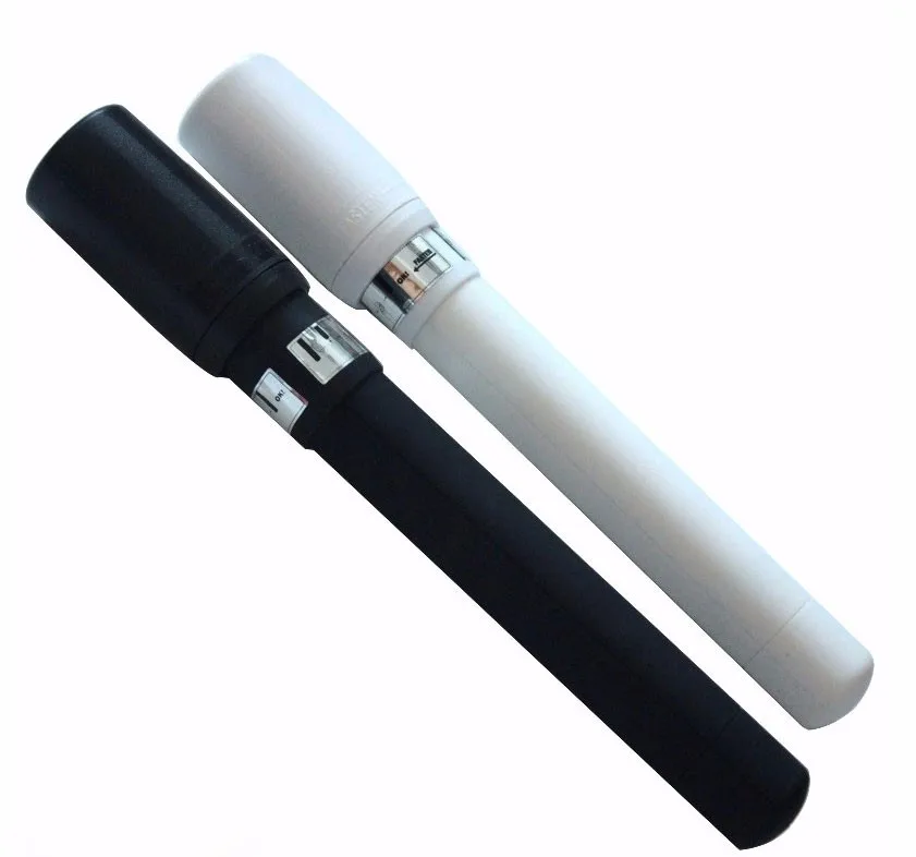 snooker-cue-extension_05