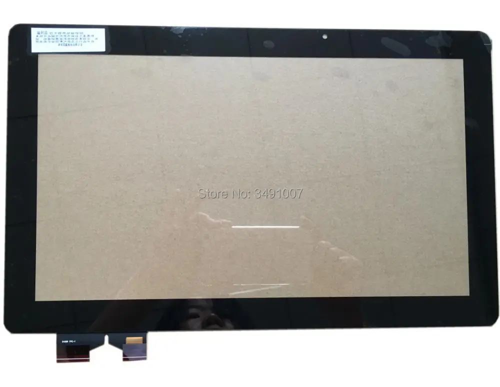 JA-DA5489RB ASUS T300 5489R FPC-1 (4)