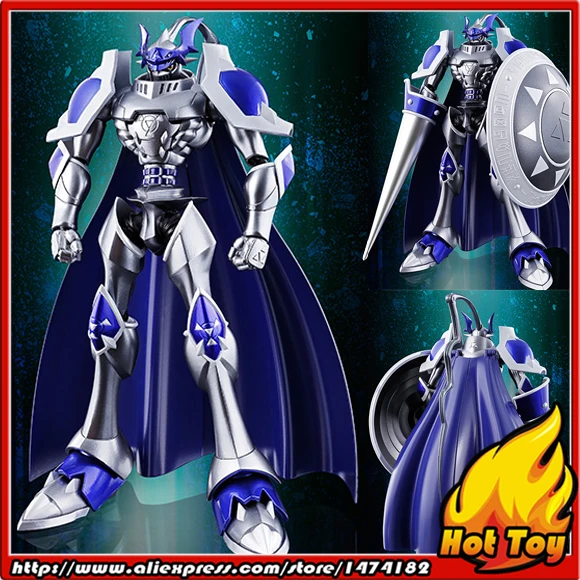 tamashii nations digimon