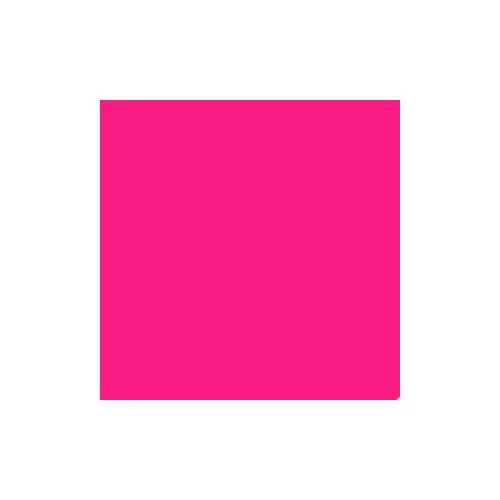 Женский сексуальный мини микро-бикини, набор, экстремально прозрачный треугольный купальный костюм, пляжный верх и низ, стринги, нижнее белье, нижнее белье - Цвет: rose mesh