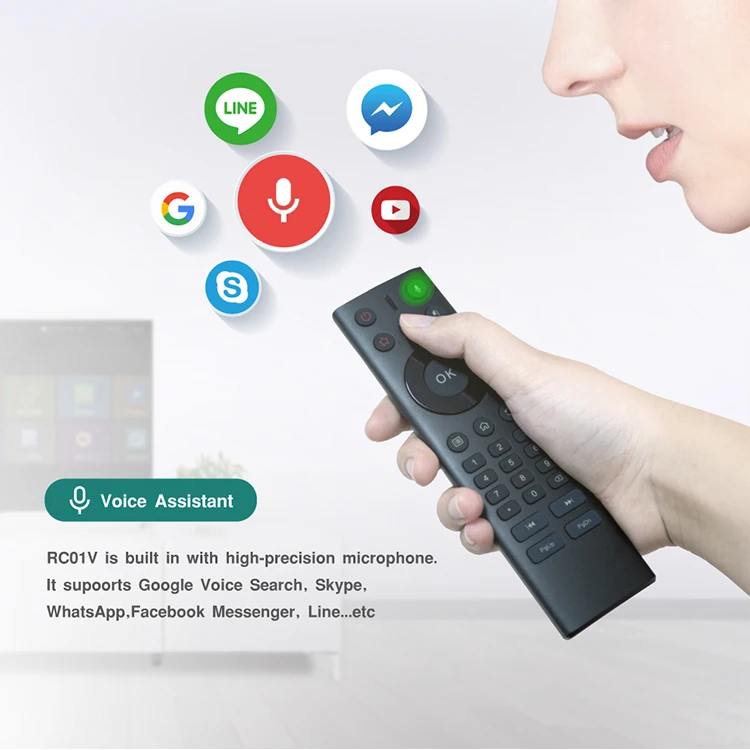 editorial assistant remote editorial assistant remote