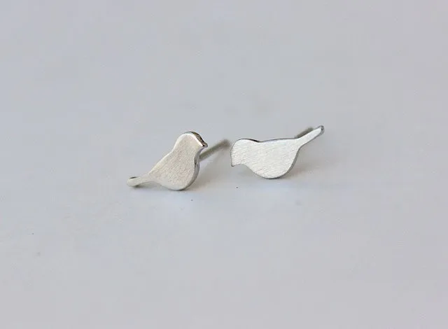 HTB1SZGENpXXXXaxaXXXq6xXFXXXN