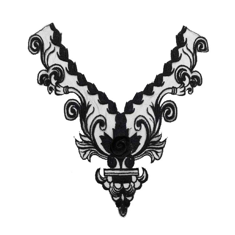 10155898867_1173910616