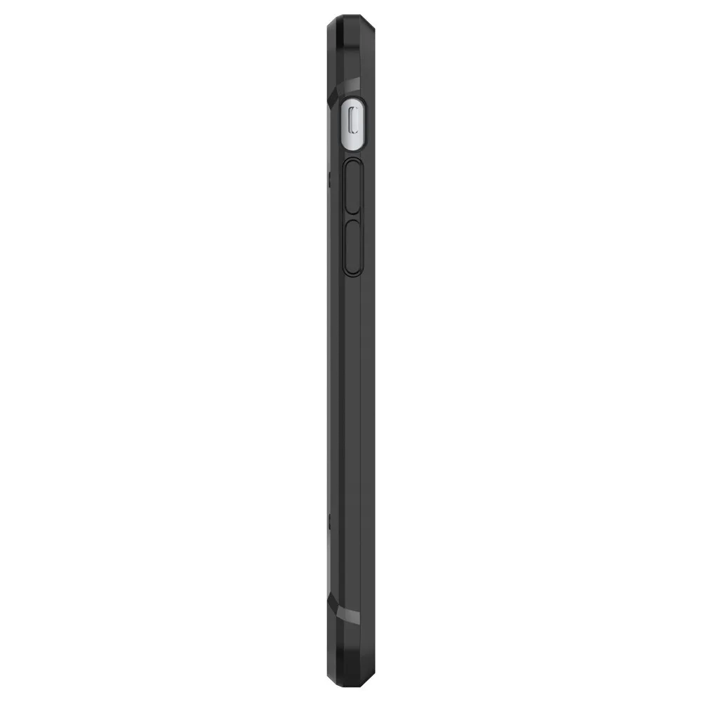 Прочный защитный чехол SPIGEN для iPhone 6S/iPhone 6(4,7 дюйма) с розничной посылка