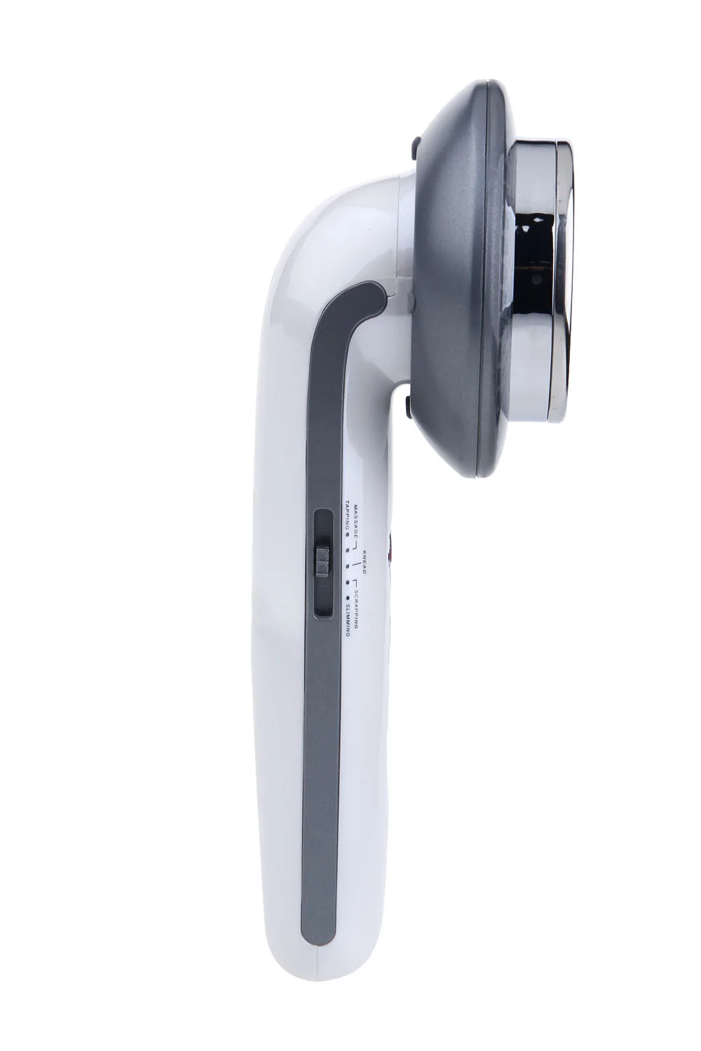 cm-4 EMS ultrasonic far infrared slimming (6)