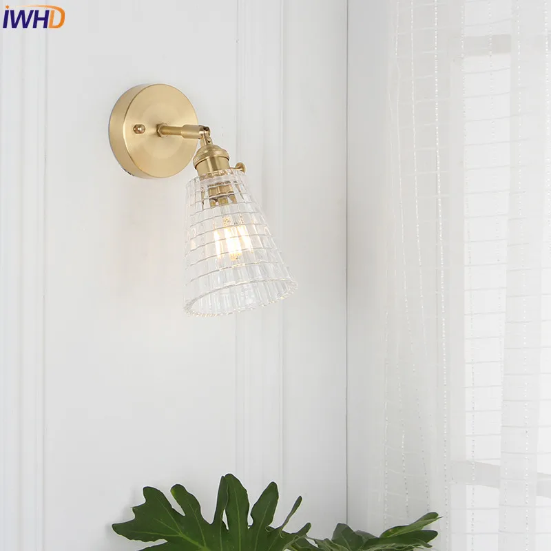 TB2KjqqeLjM8KJjSZFNXXbQjFXa_!!3298650156