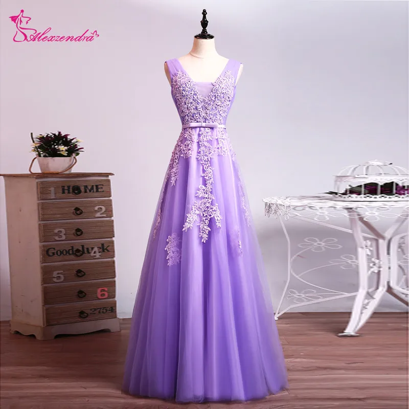 bn (1)