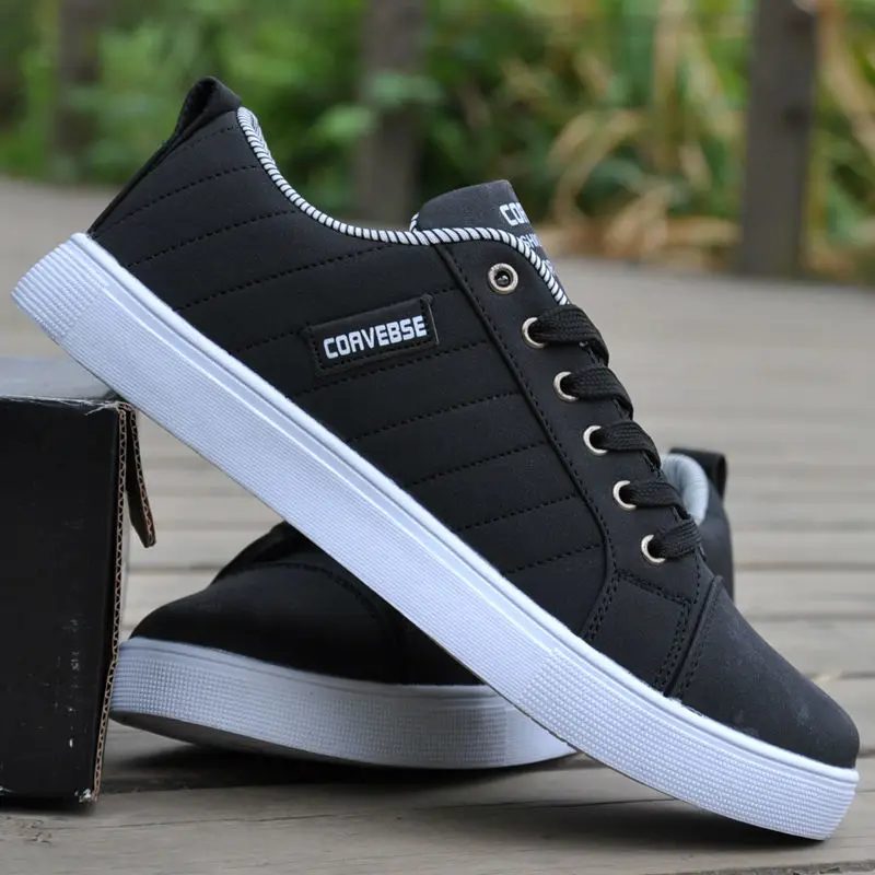 buy mens casual shoes online