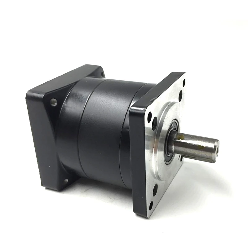 86px reducer (5)