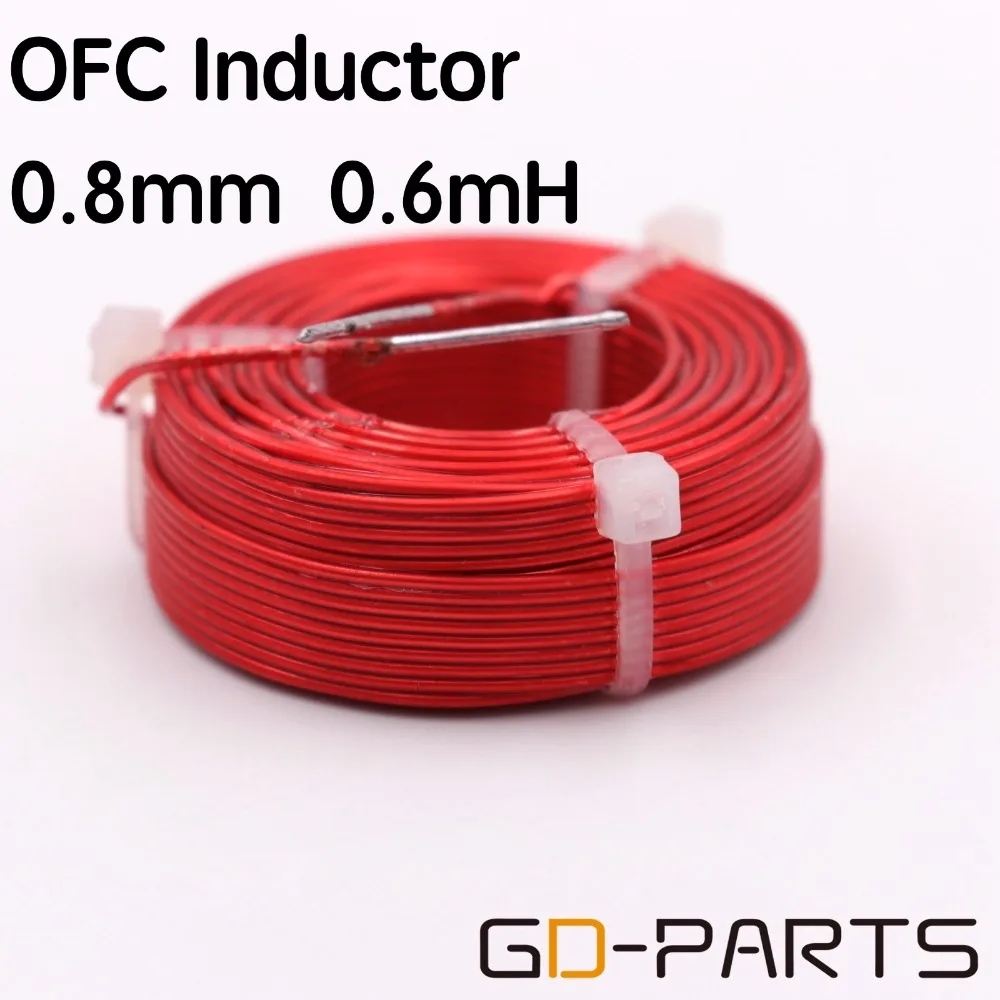 0.8MM 0.6MH