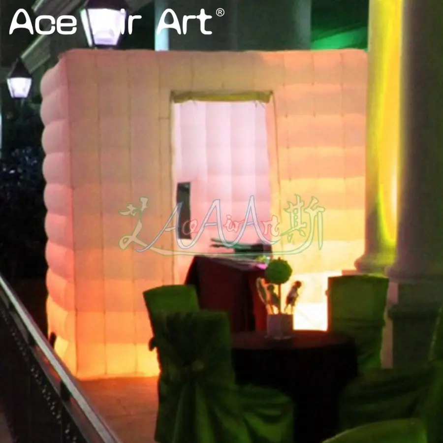 inflatable-photo-booth-LED-lights1-6_
