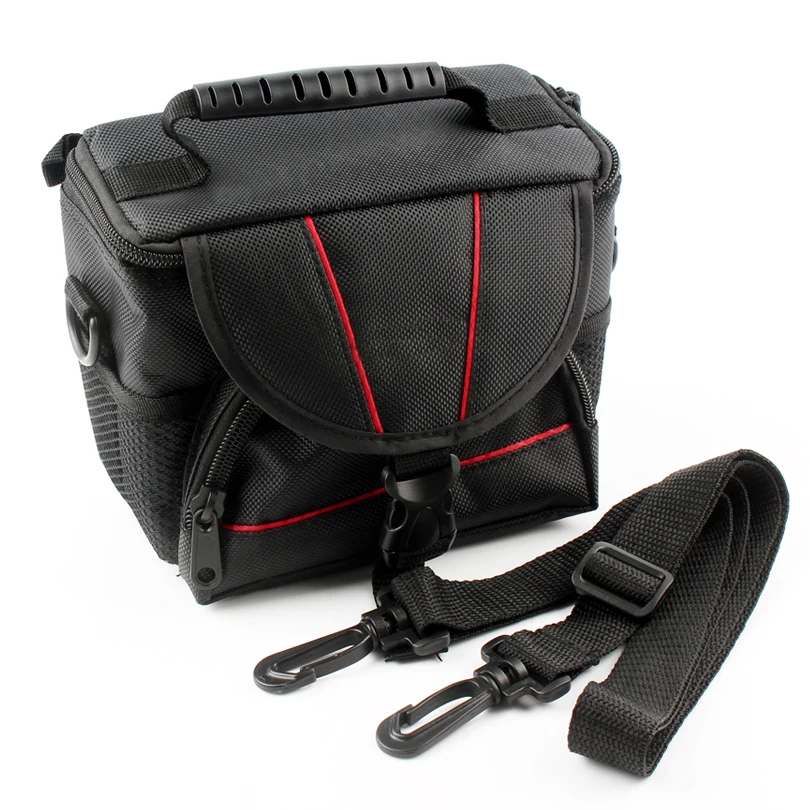 Camera Bag Case For Nikon B700 B500 P610S P600 P530 P520 P510 P500 L830