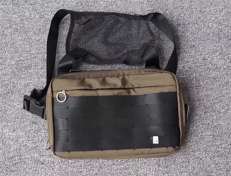 HTB10346Xc_vK1Rjy0Foq6xIxVXaN