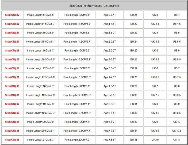 LMH80305552_2018030501544280