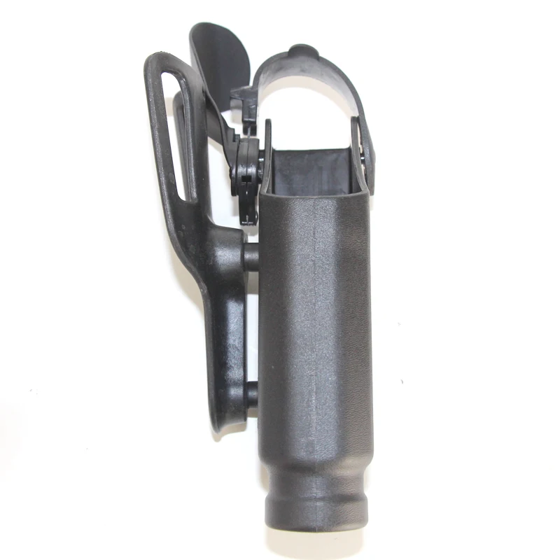 USP Holster 4