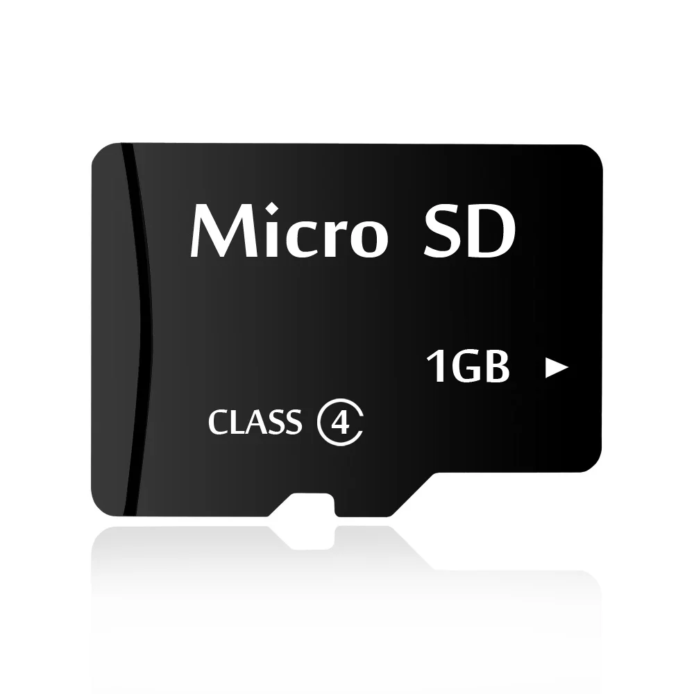 Micro Sd 1gb for Promotional Micro Sd 1gb on