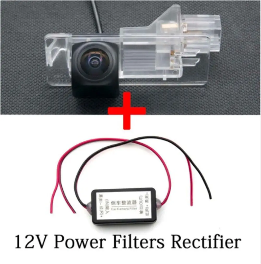 _91O[$O{1BQYM~J3W%GIJCU