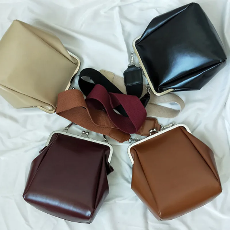 women bag 1