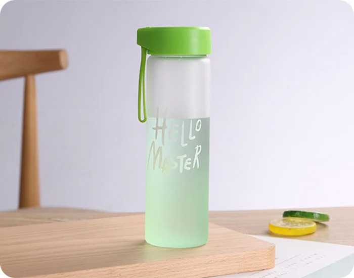 water bottle (12)