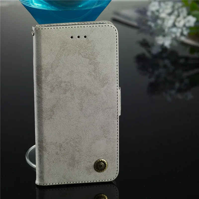 Animal Elements Luxury Flip Leather Case For Huawei Honor View 20 Pure Color Case Cover For Huawei Honor View20 Mobile phone bag (25)
