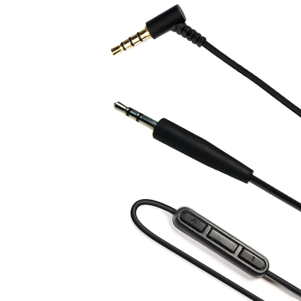 Mic