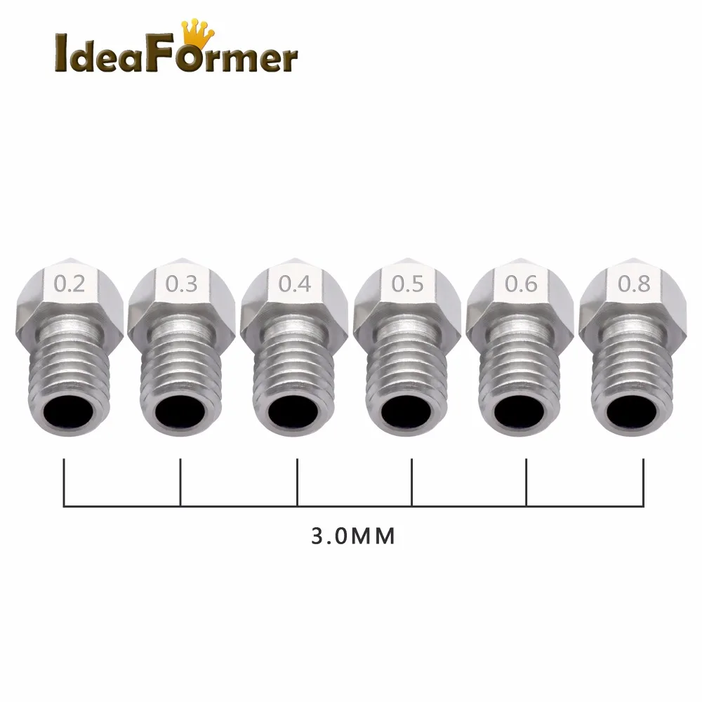 1_0003s_0003_ 32  4 - 