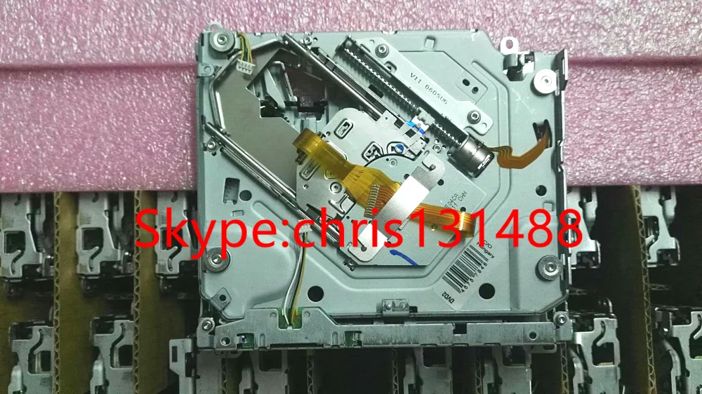 Бесплатная доставка DVD M3.5 M3.5/8 M3.5/87 погрузчик SAAB Navigtion ESCALADE Supernav BMNW MK4 mercedes bentley