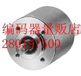 

[BELLA] New technology for RI36-O-200ES.11KJ German technology encoder