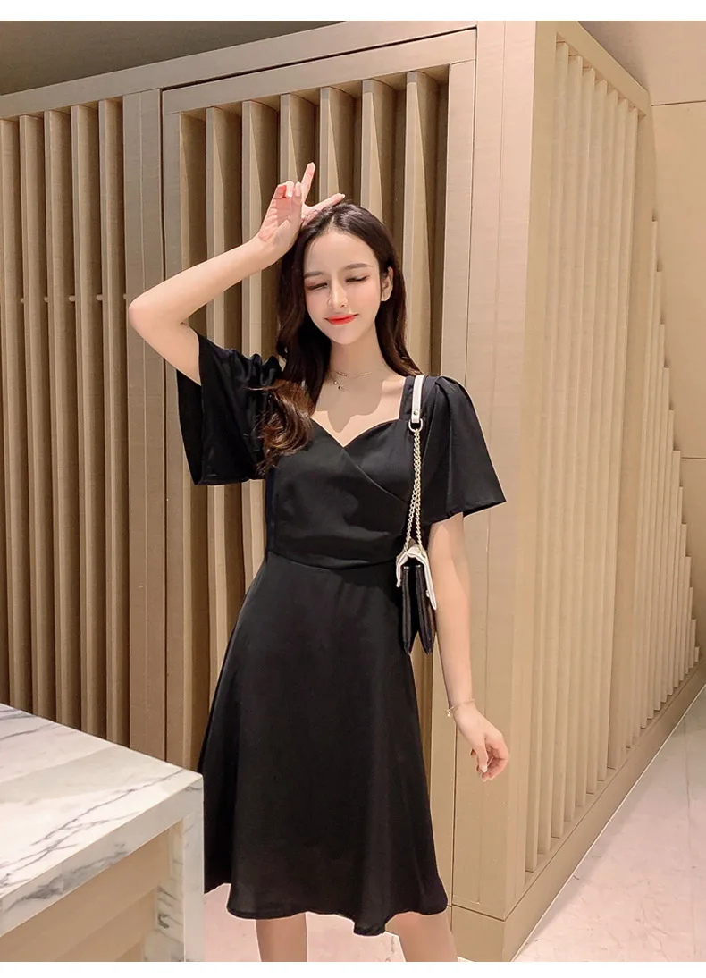 女装（有细节）_19