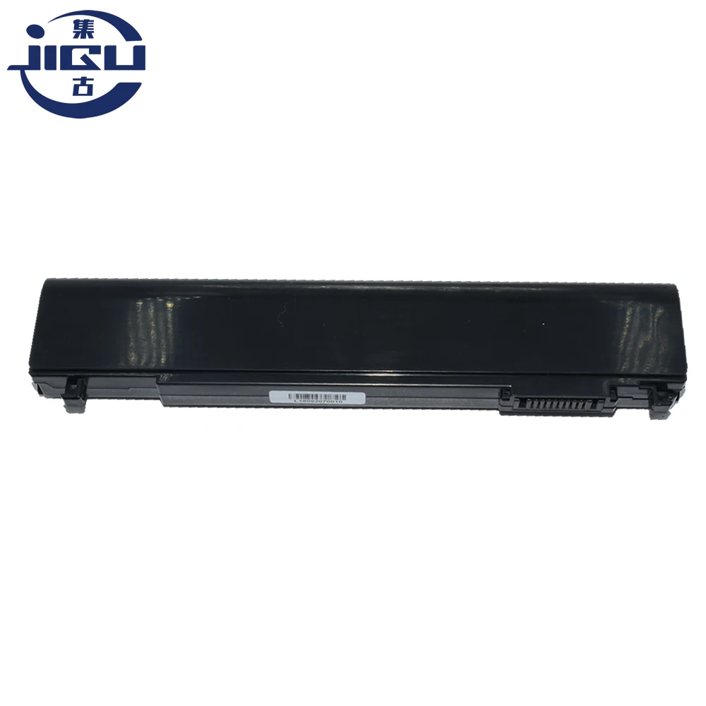 Jigu 6cells Laptop Battery Pa5161u 1brs Pa5162u 1brs Pa5163u 1brs Pabas277 Pabas278 For Toshiba For Portege R30 Laptop Batteries Aliexpress Jigu 6cells Laptop Battery Pa5161u 1brs Pa5162u 1brs Pa5163u 1brs Pabas277 Pabas278 For Toshiba For Portege R30 Laptop Batteries Aliexpress