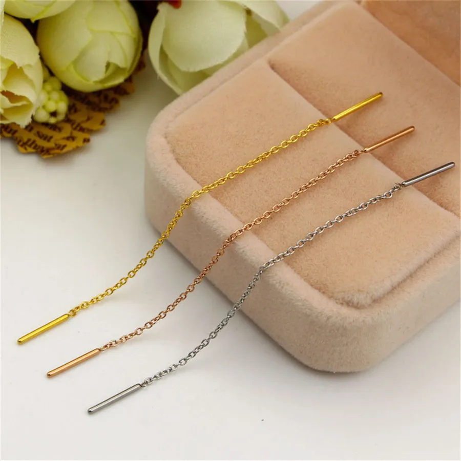 Martick-Gold-Plated-Fashion-Jewelry-Stainless-Steel-Personalized-Chain-Ear-Wire-Stud-Earrings-For-Women-Prevent (2)