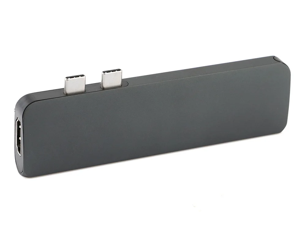 ADAPTER (6)