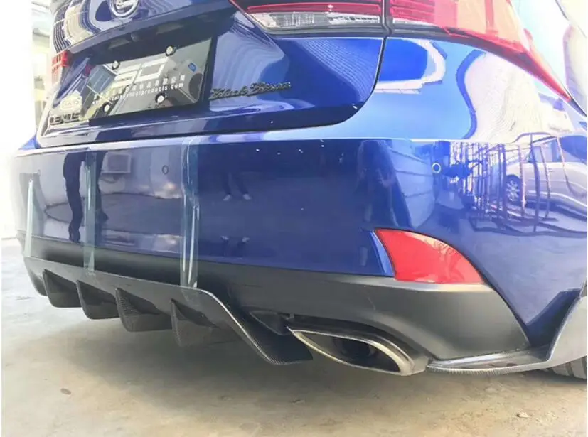 QQ20190106004058