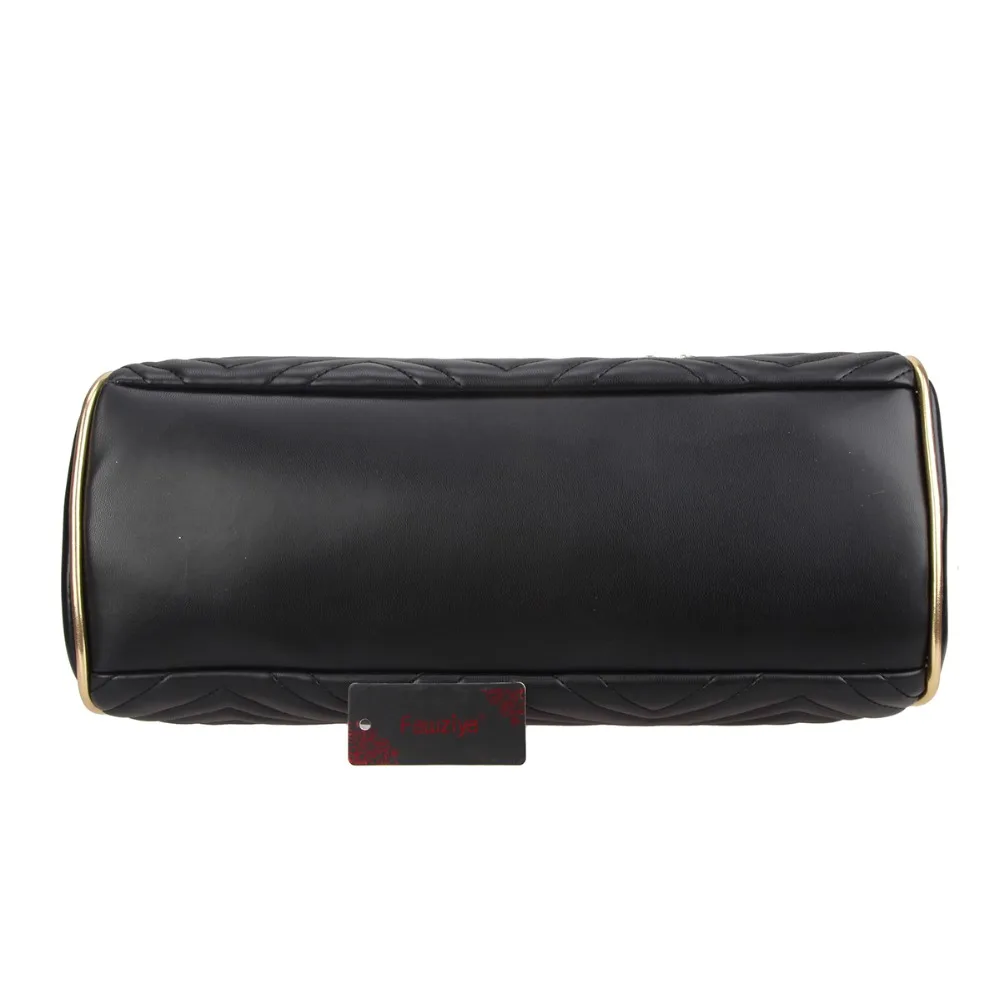 E19127-Fawziya-Crystal Cheap Purses-Black (8)
