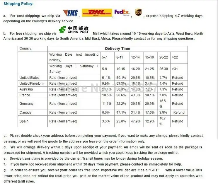 Qiu Синь Мао детские развивающие simulationp Дети Музыка мобильного телефона детские игрушки телефон русский язык для телефона