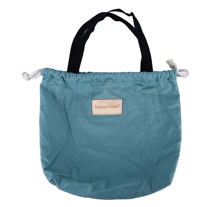 Детская слинг накидка с двойным кольцом регулируемая переноска для малышей