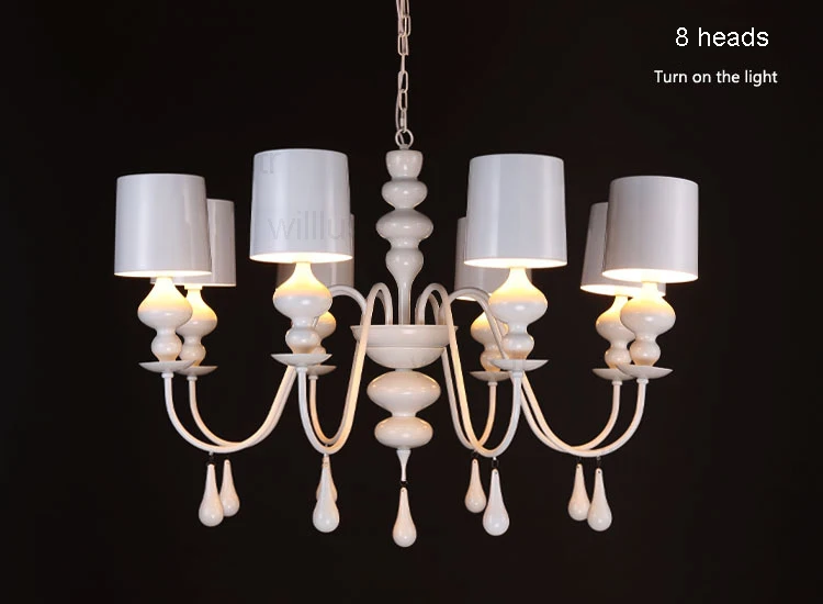 eva pendant lamp  (9)