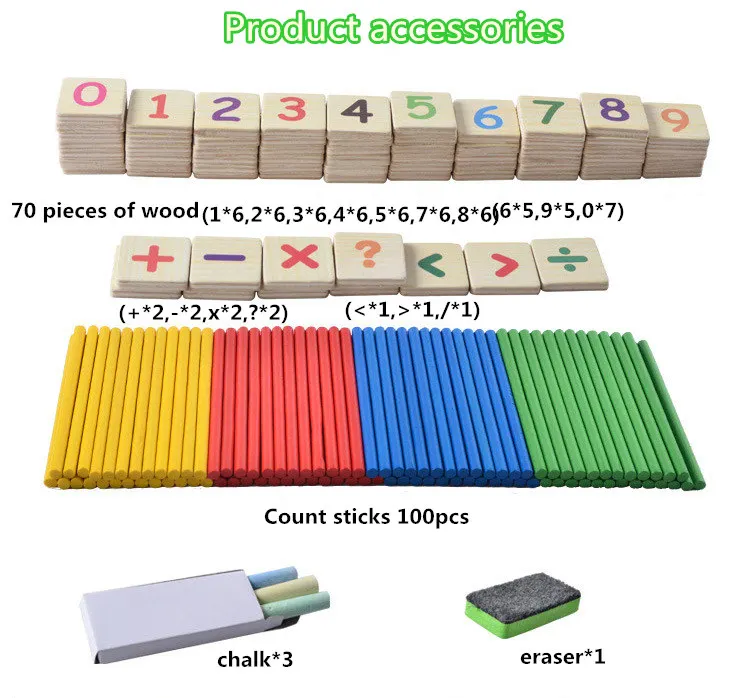 4340889726_1681475067