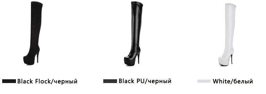-1